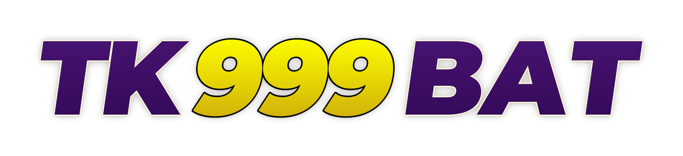 tk999bat